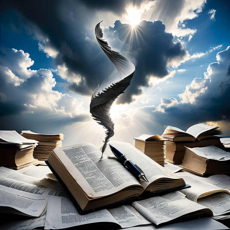 Mini-Serie mit Oscarpreisträgerin über Epstein-Prozess in Planung