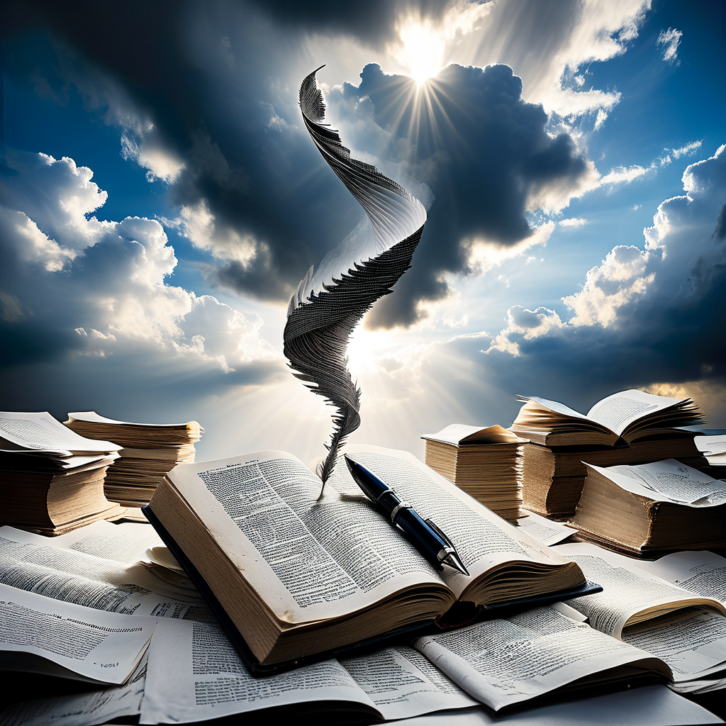 Mini-Serie mit Oscarpreisträgerin über Epstein-Prozess in Planung