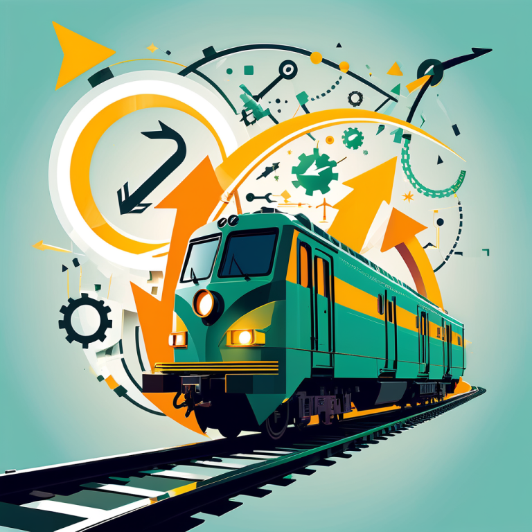 Preiserhöhung für Luzerner ÖV ab Dezember geplant