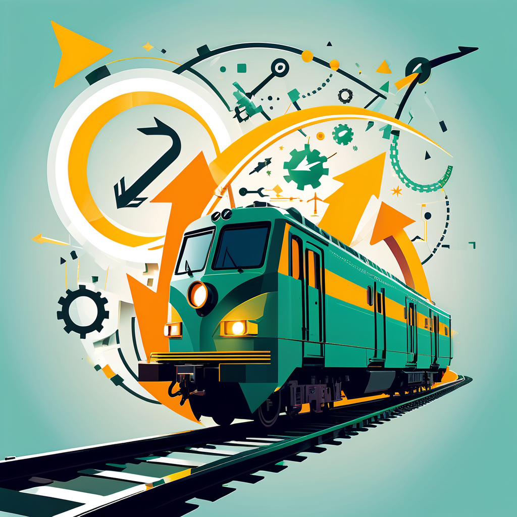 Preiserhöhung für Luzerner ÖV ab Dezember geplant