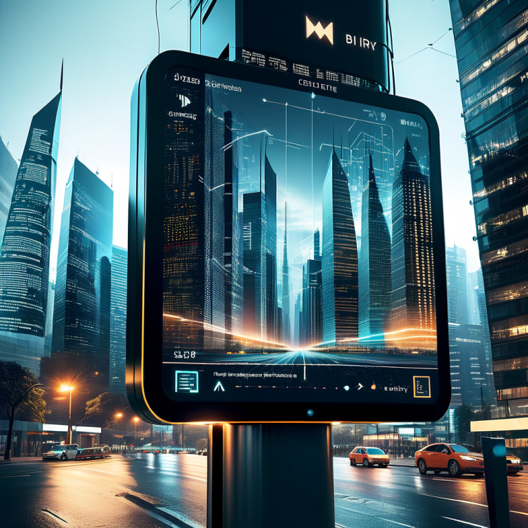 Post startet Angebot des digitalen Briefs