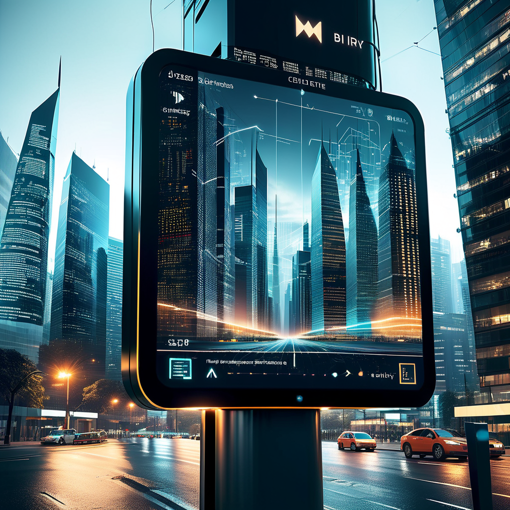 Post startet Angebot des digitalen Briefs