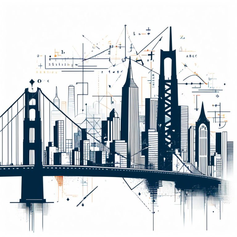 San Francisco kehrt zur Algebra zurück – Eine Wende im Mathematikunterricht