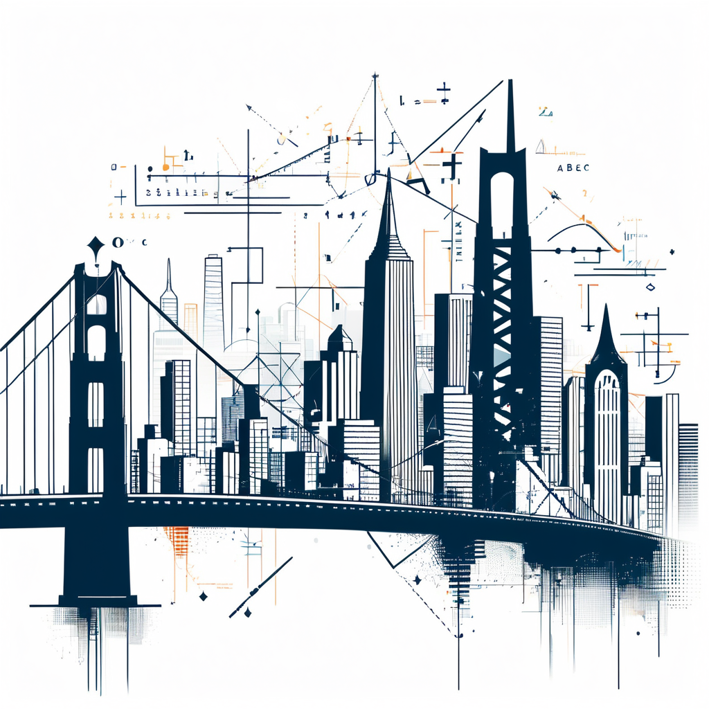 San Francisco kehrt zur Algebra zurück – Eine Wende im Mathematikunterricht