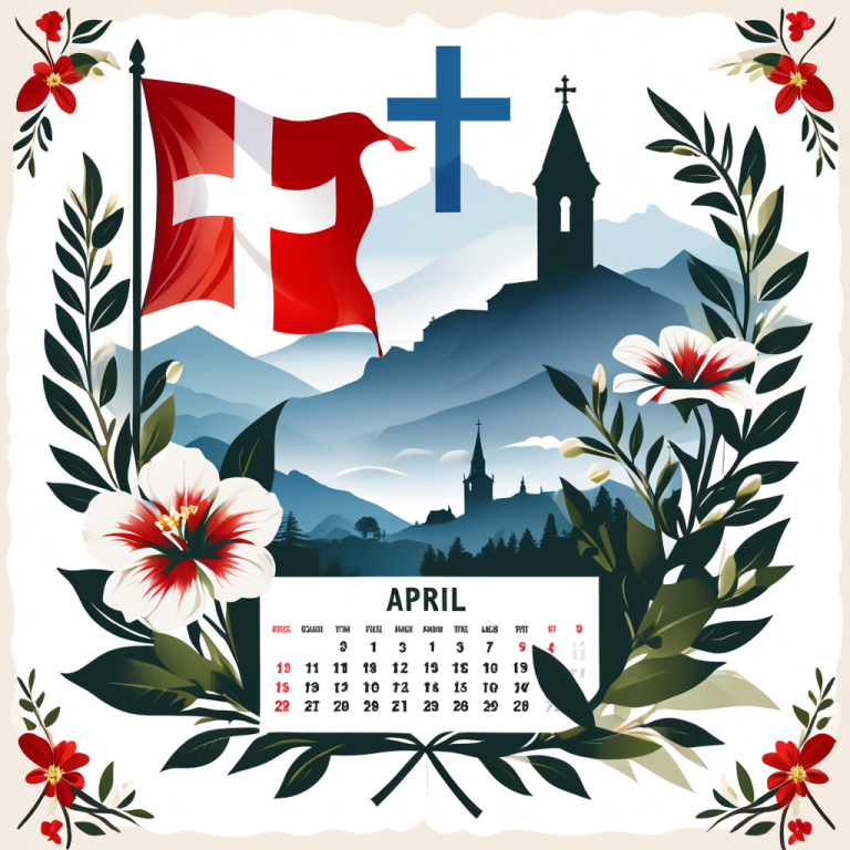 Annäherung zwischen Rom und Bern: Rückkehr des italienischen Botschafters in Sicht