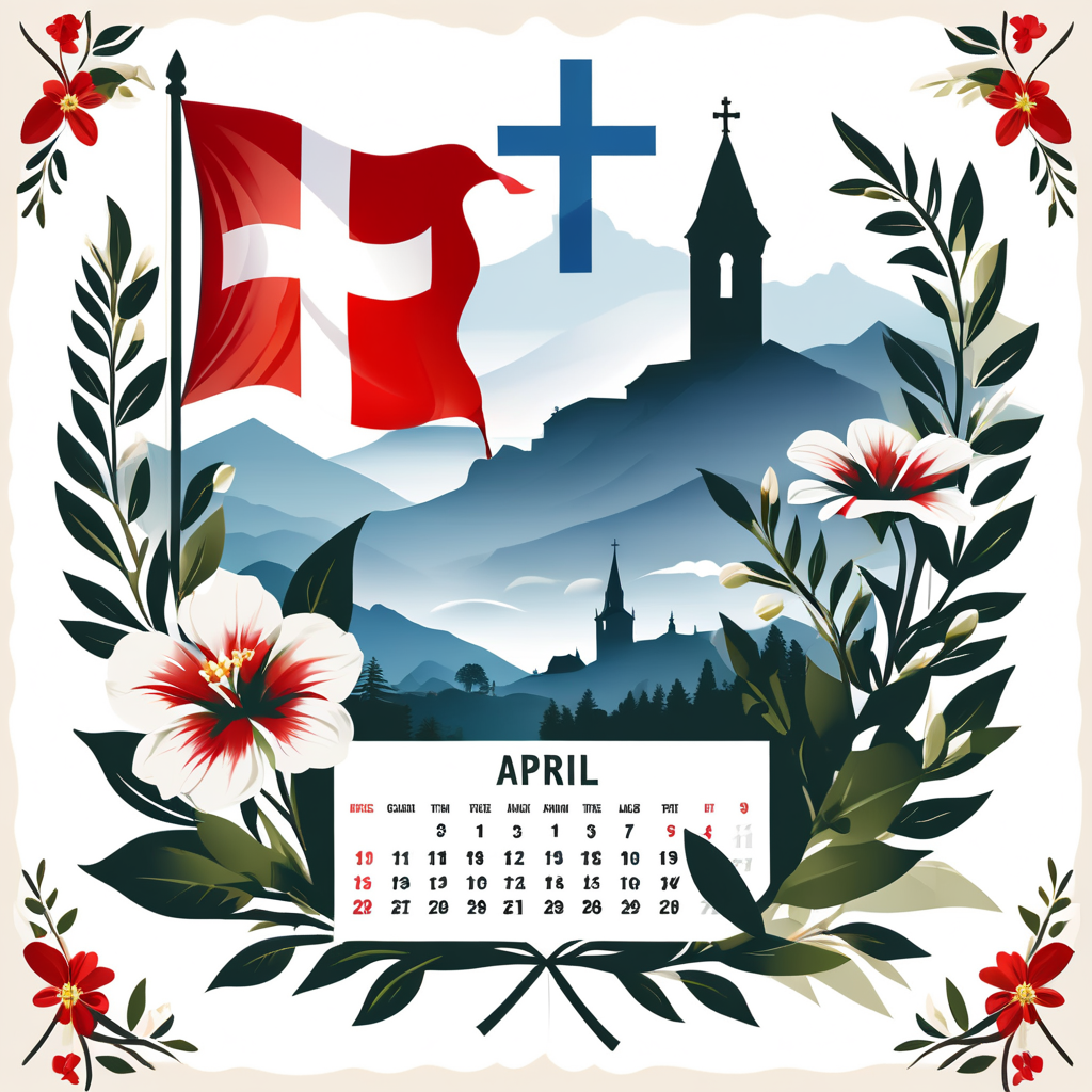 Annäherung zwischen Rom und Bern: Rückkehr des italienischen Botschafters in Sicht