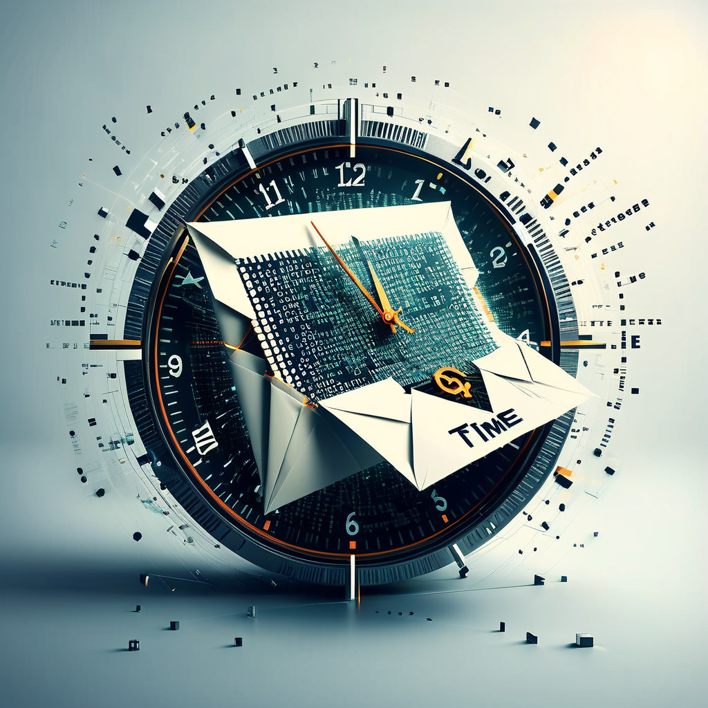 Die digitale Post-Revolution: Der digitale Brief ist Teil der Grundversorgung