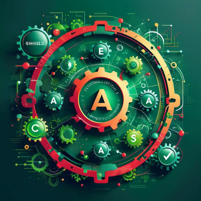 KI im Markt: Innovationstreiber und Risikofaktor zugleich