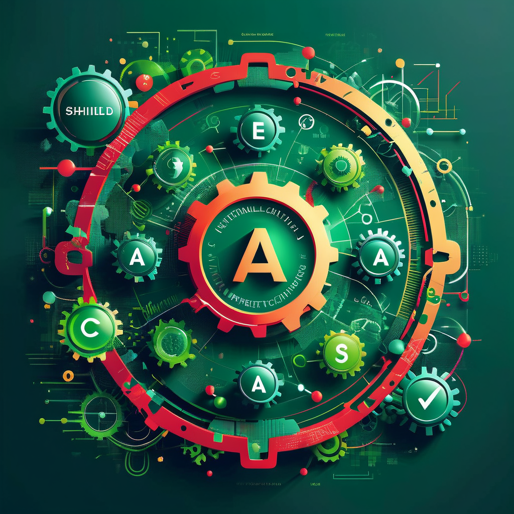 KI im Markt: Innovationstreiber und Risikofaktor zugleich