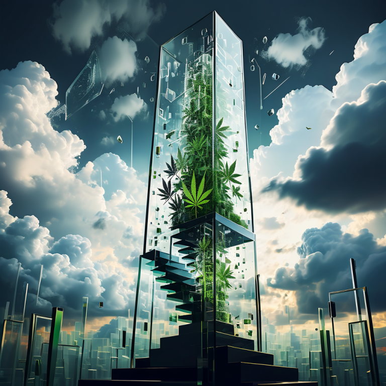 Alkoholismus bleibt am häufigsten verbreitete Suchtkrankheit in der Schweiz