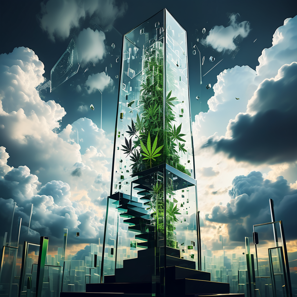 Alkoholismus bleibt am häufigsten verbreitete Suchtkrankheit in der Schweiz