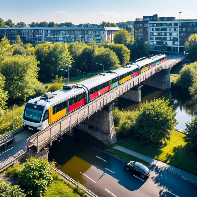 Verbesserungen gefordert: Sicherheitsbedenken am Luzerner Bahnhof