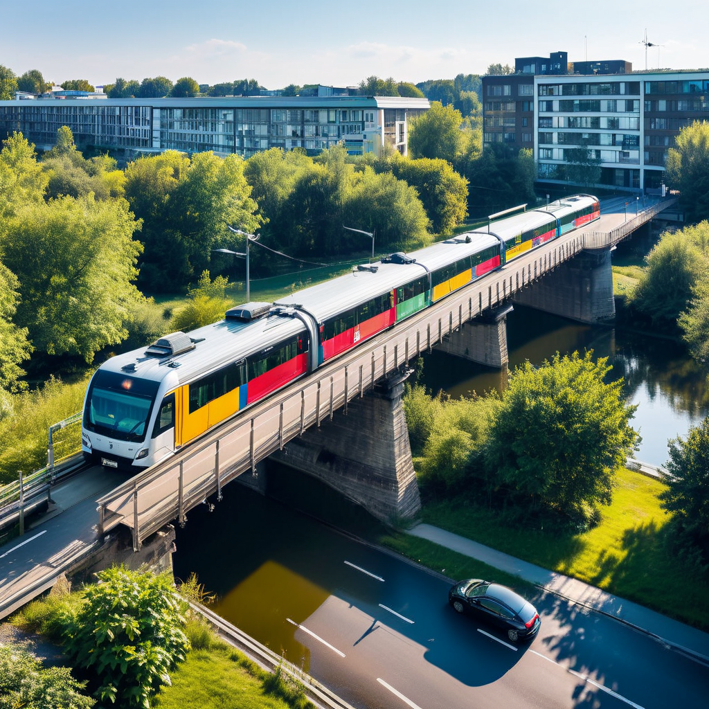Verbesserungen gefordert: Sicherheitsbedenken am Luzerner Bahnhof