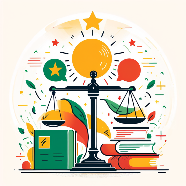 Bundesgericht unterstützt Schüler bei Wahldebattenvorhaben