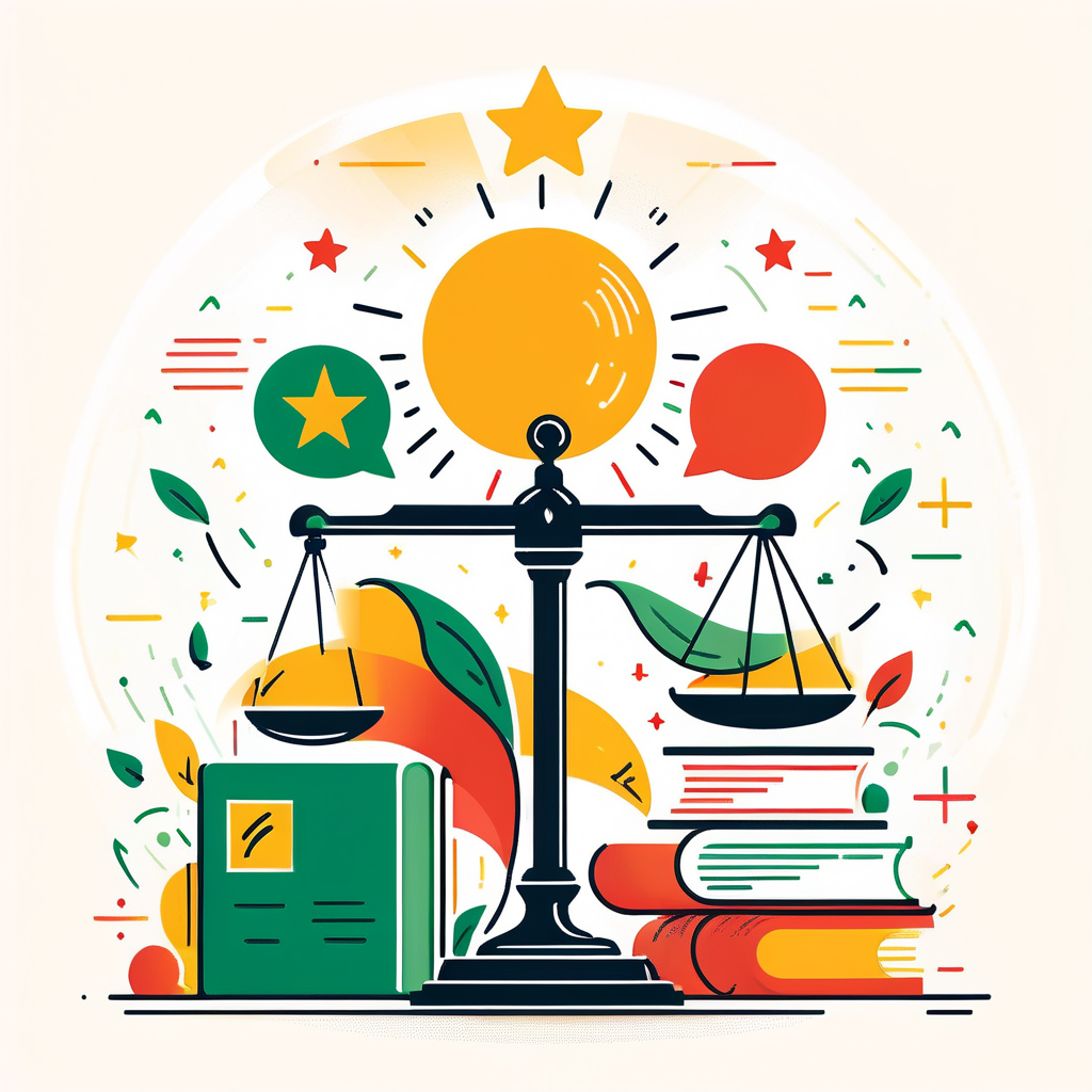 Bundesgericht unterstützt Schüler bei Wahldebattenvorhaben