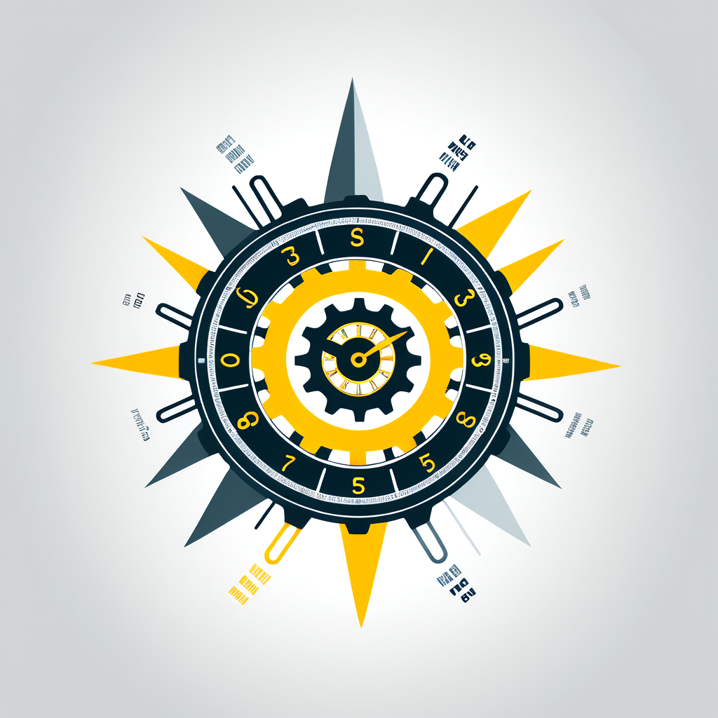 Alte Ideen mit neuen Bezeichnungen: Grundsicherung statt Bürgergeld im Bundestag