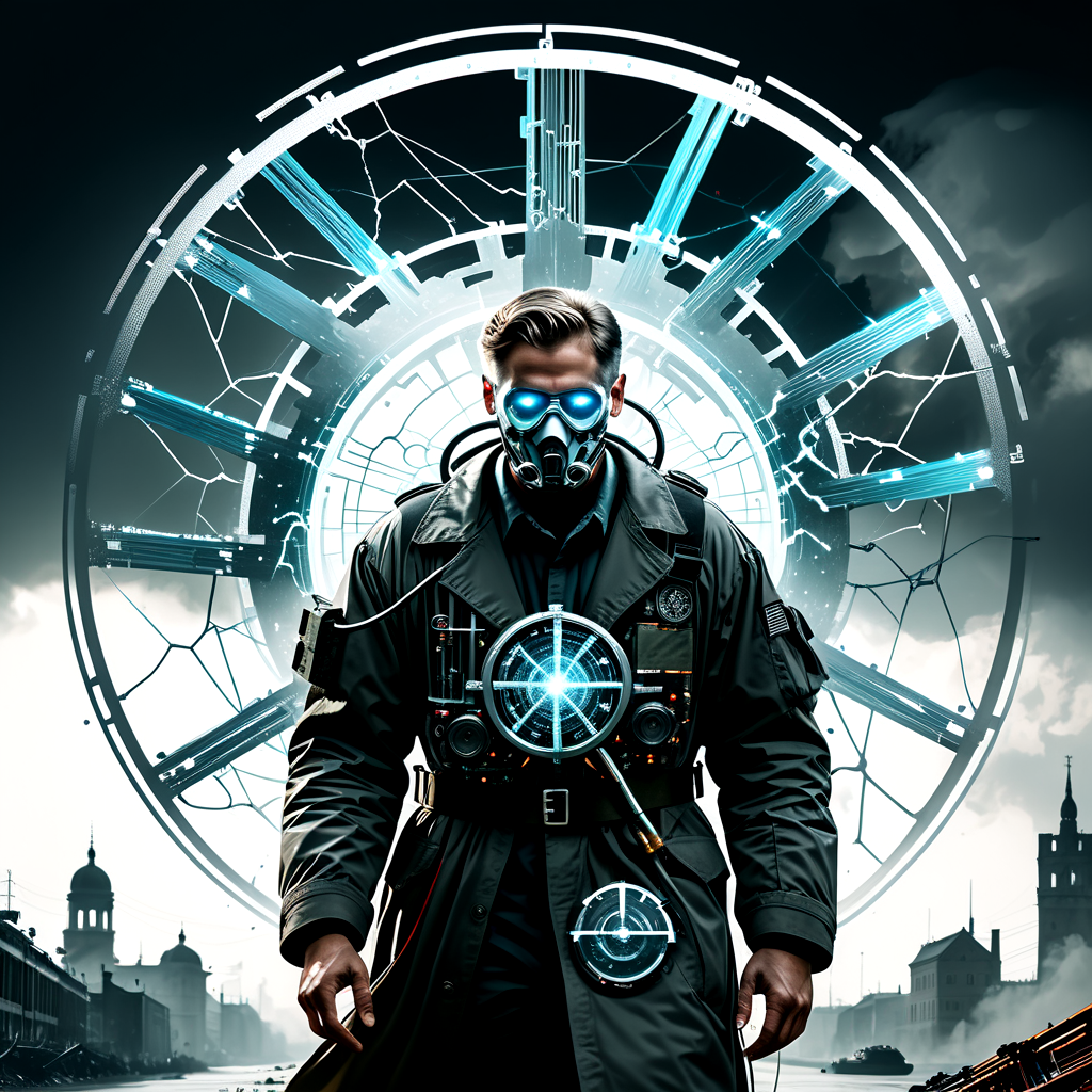 Energieabhängigkeit im Iran-Konflikt: Deutschlands Verwundbarkeiten offenbart