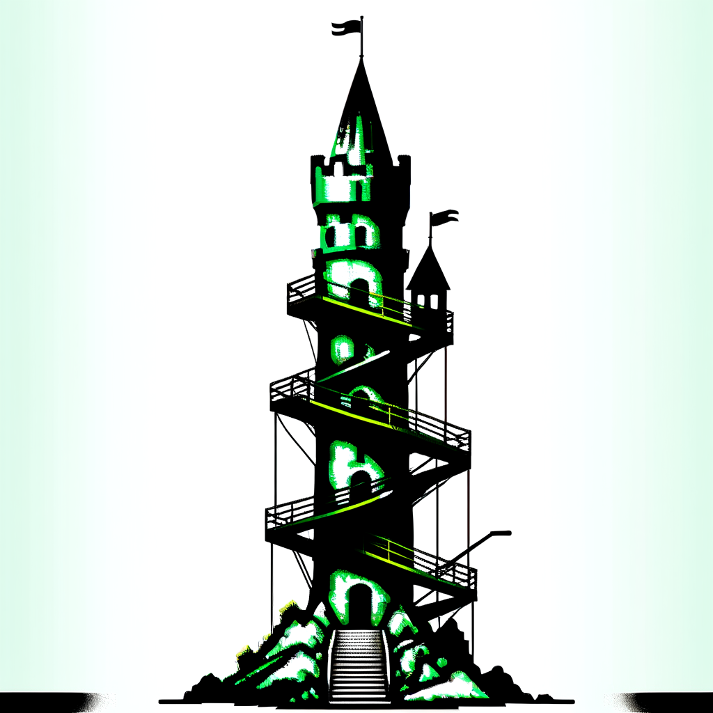 Wandel bei den Wählerstimmen: Ein Rückblick auf die Lage der FDP