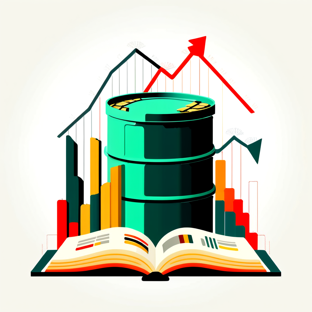 Deutschland sieht sich höheren Zinsforderungen ausgesetzt – und weniger Investoren für Staatsanleihen