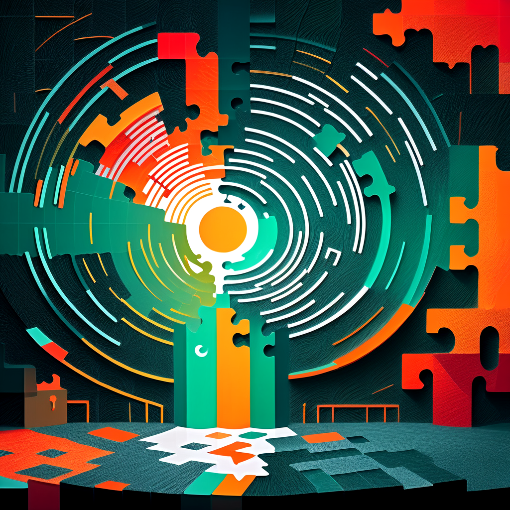 Investitions-Bluff des deutschen Finanzministeriums: Wie Zahlen geschönt werden