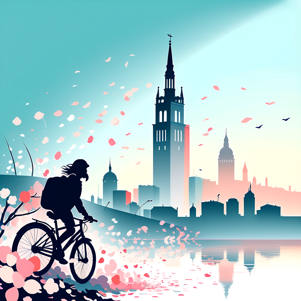 Trauer um Kinderopfer in Belgrad: Serbien erinnert sich an Nato-Bombenangriffe von 1999