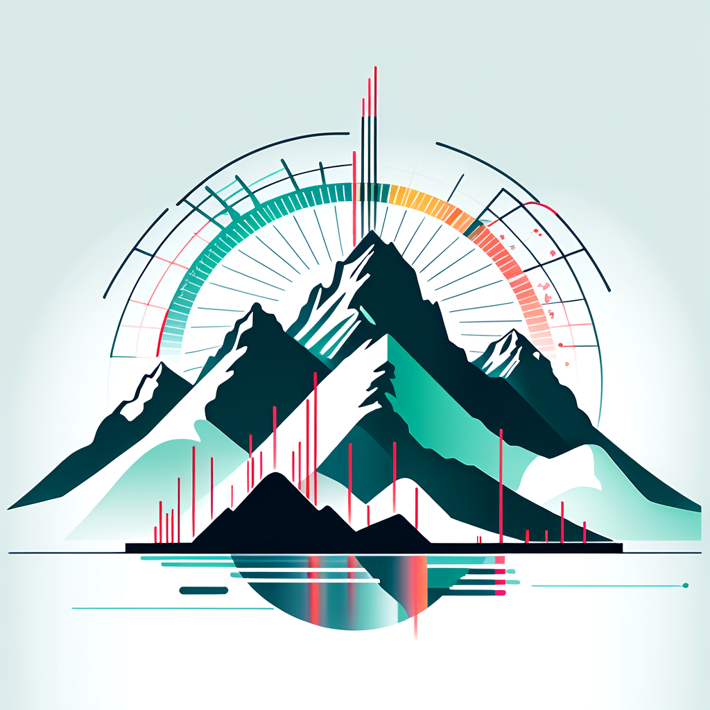 Facts 4 Future: Ein Verein zur Förderung der Meinungsbildung durch Fakten