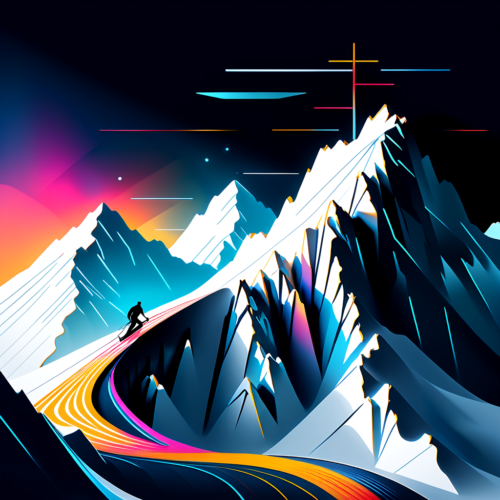 Krebsüberwindung und sportliches Comeback: Niels Hintermann spricht über seine Rückkehr in die Top Ten