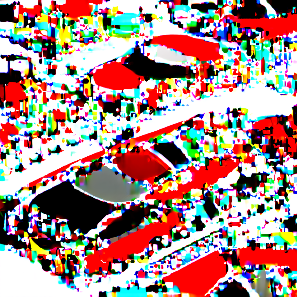 Verbindet Autofahren Rechtsextremismus? Die kontroverse These von Antoine Dubiau und die grüne Rezeption