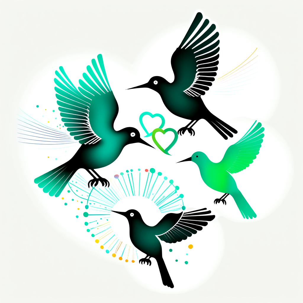 Die Weltwoche fördert den offenen Meinungsaustausch