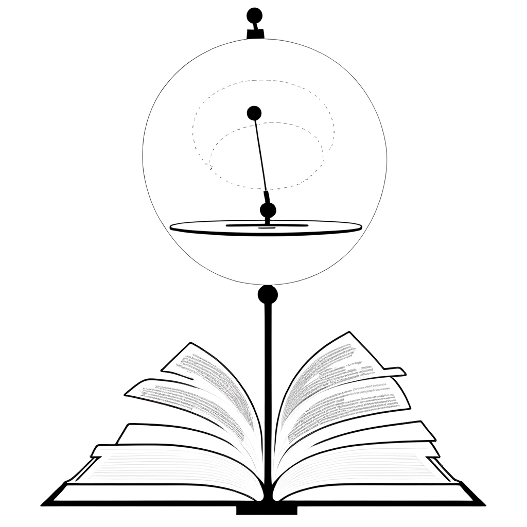 Offener Meinungsaustausch: Richtlinien für Kommentarfunktion auf weltwoche.ch/weltwoche.de