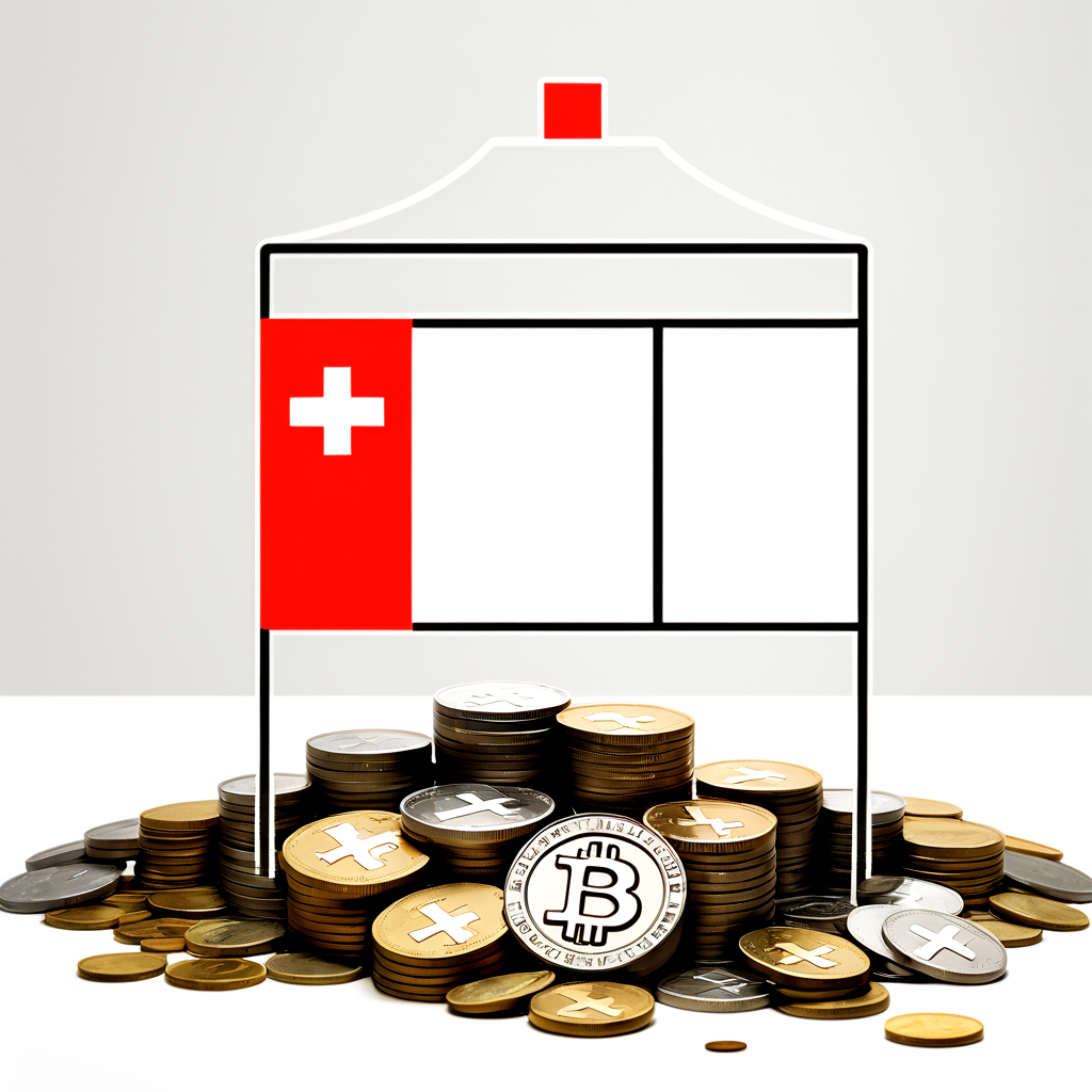 Debatte um Mindestlohn: Warum Pierre-Yves Maillard fehlgeleitet ist