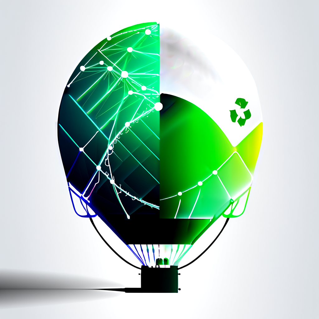 Methanpyrolyse als Schlüssel zur Gasnetz-Dekarbonisierung