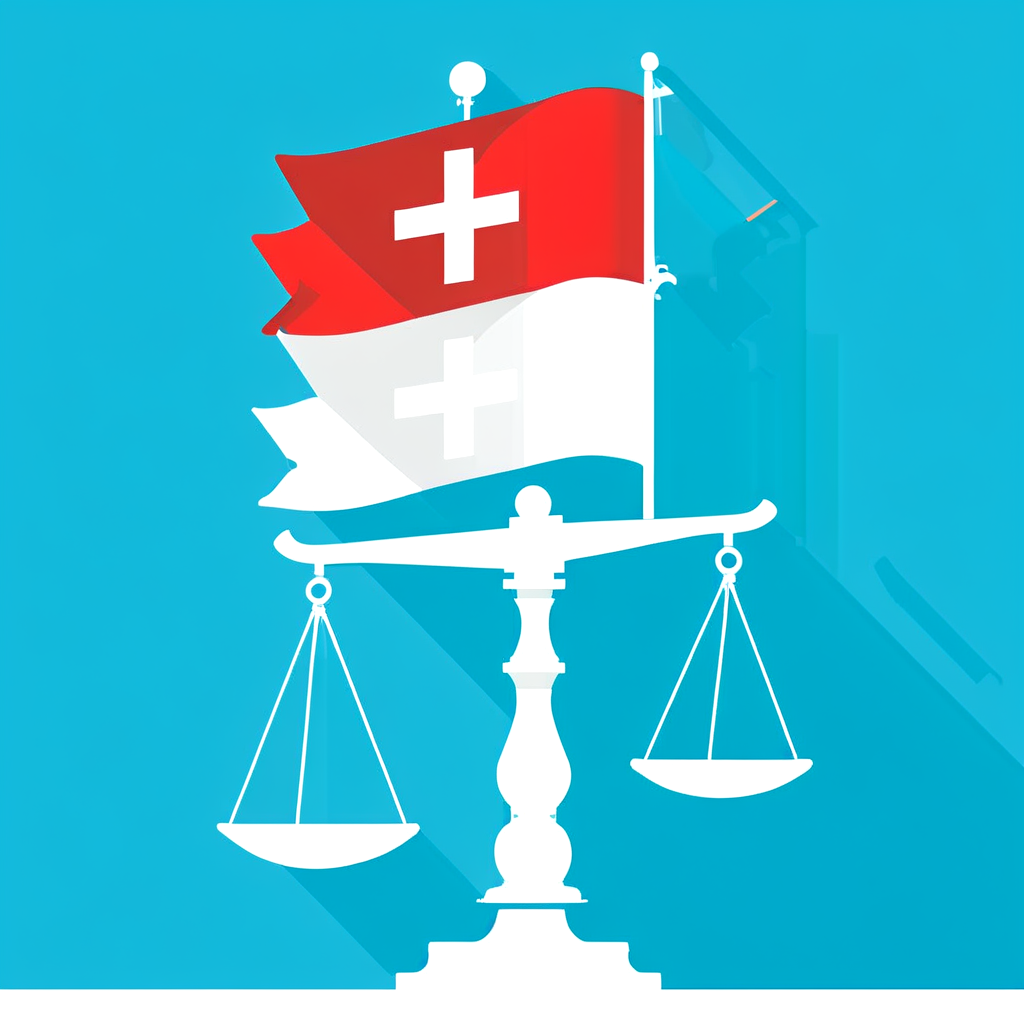 Diskussion um Meinungsfreiheit: Bundesrat verstärkt Debatte um Rahmenabkommen