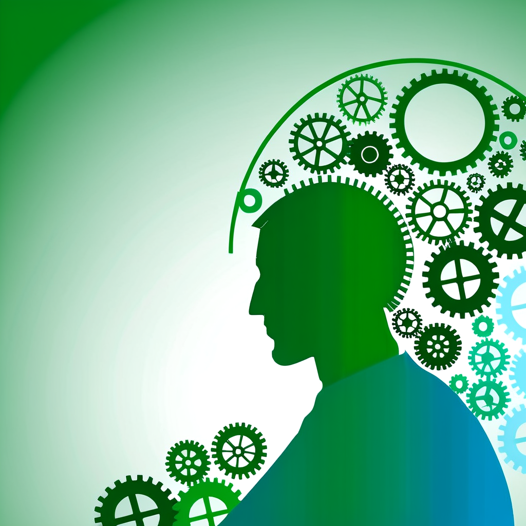 Bundesförderung von Euro-Turbomotoren