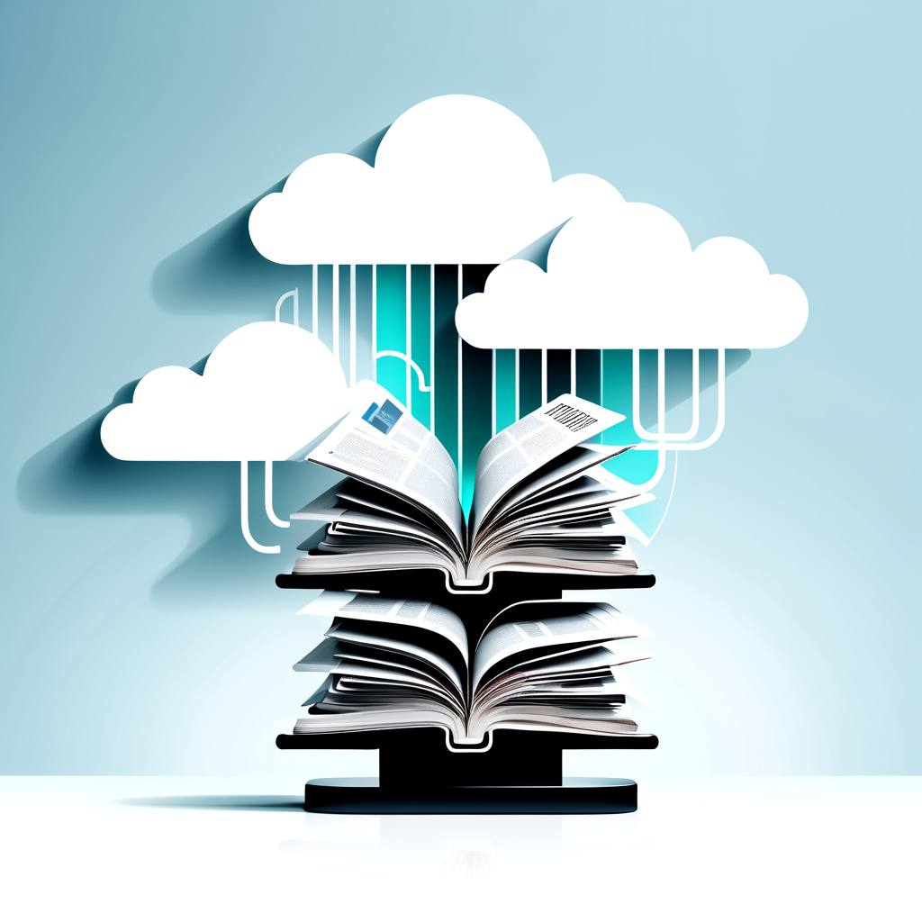 SRF-Berichterstattung: Rückblick auf bedeutende Themen der letzten Jahre