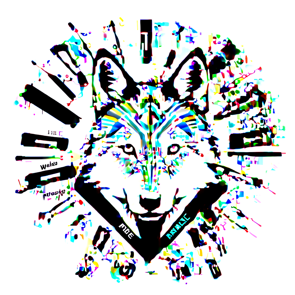 «In einem Europa darf man Schwachköpfe als solche bezeichnen»: Vollständige Rede von Martin Sonneborn