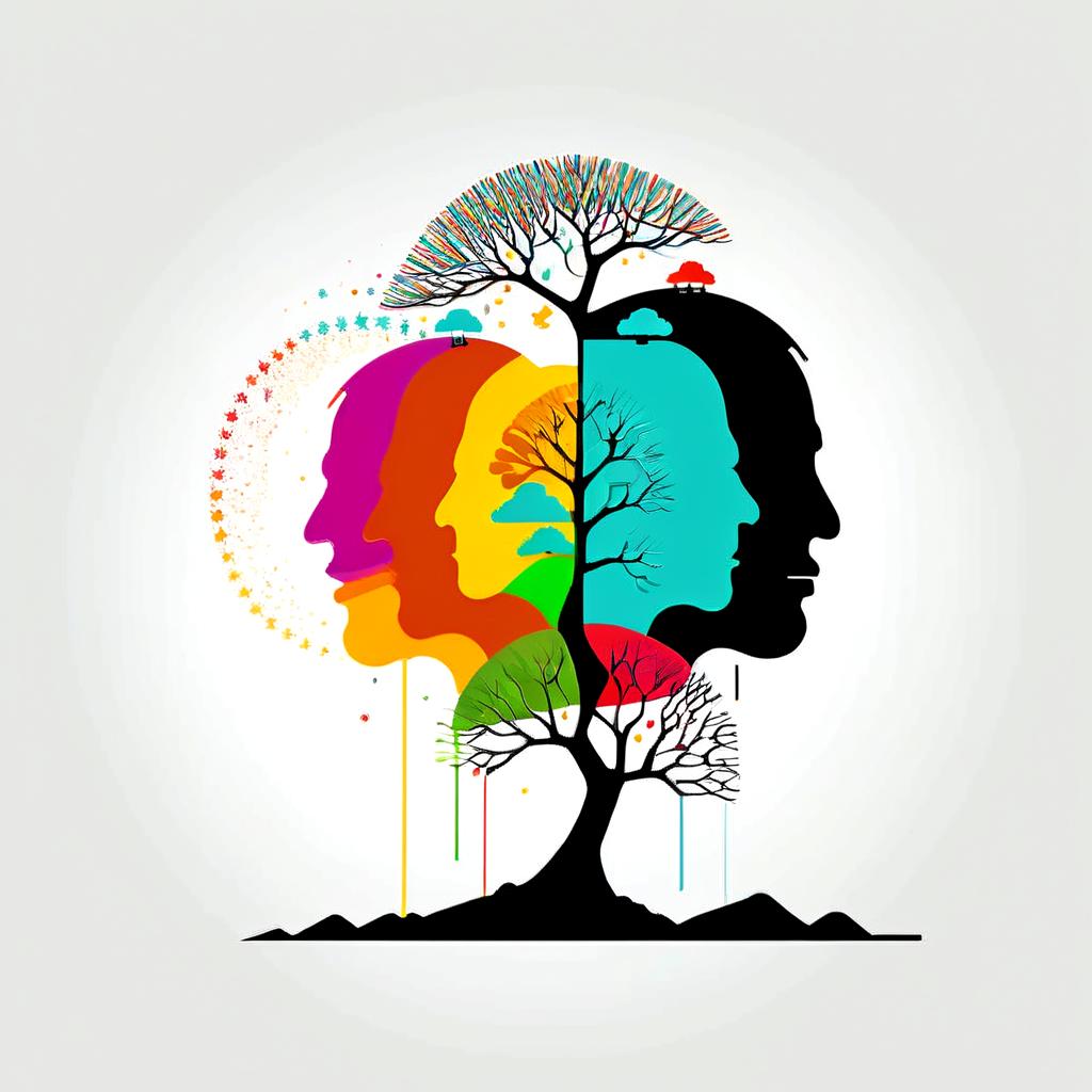 Harald Martenstein kritisiert AfD-Verbotspläne auf Hamburgs Bühnen – Ein Plädoyer für demokratische Vielfalt