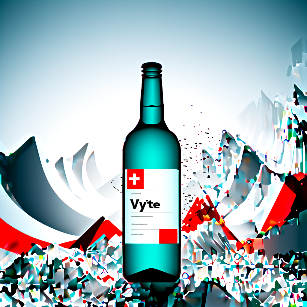 Joung Gustav: Politische Aussagen führen zu Vertragsauflösungen mit Coop und Migros