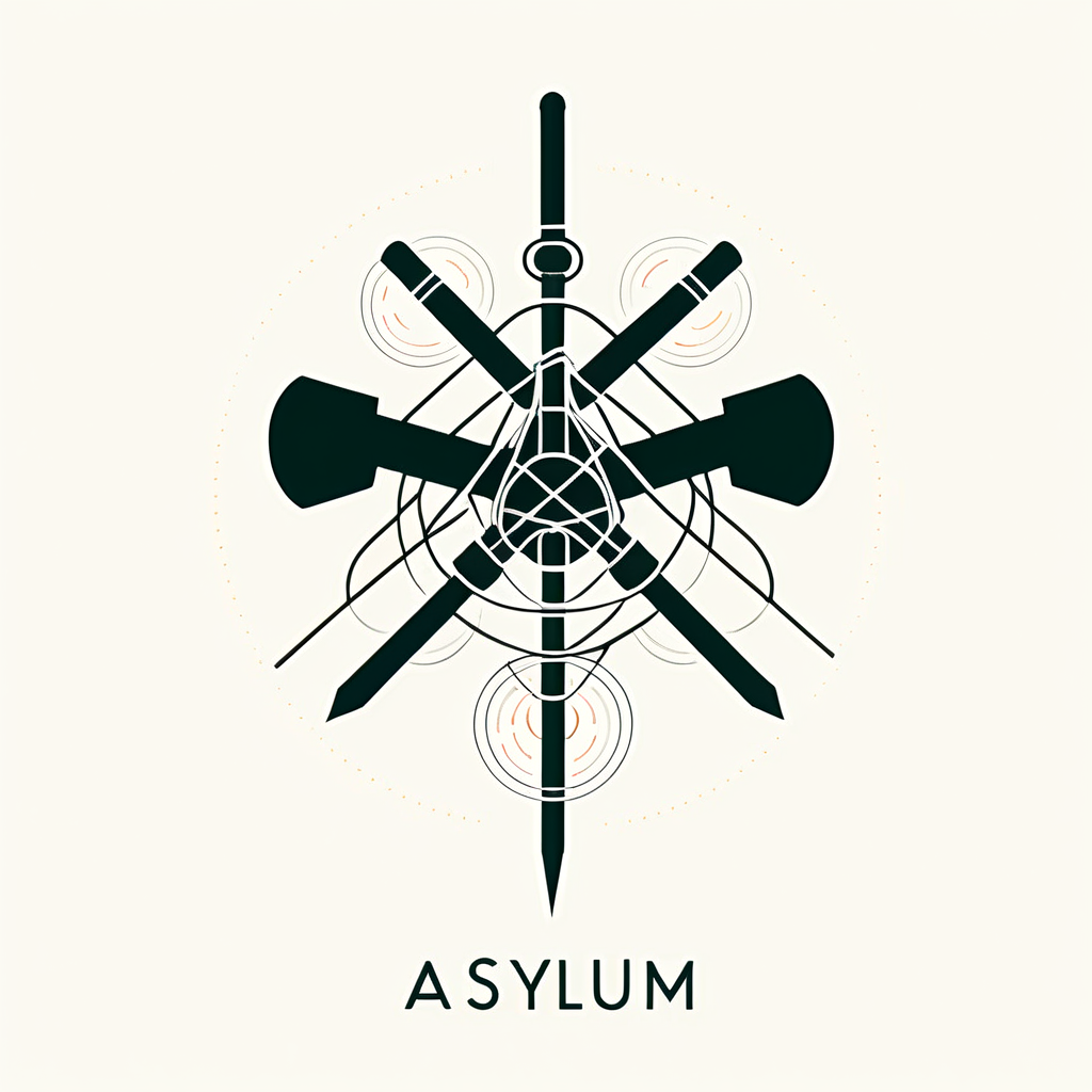 Diskurs leidet unter Konfrontation: Joung Gustav kontert Kritik an seiner Asylpolitik-Kritik