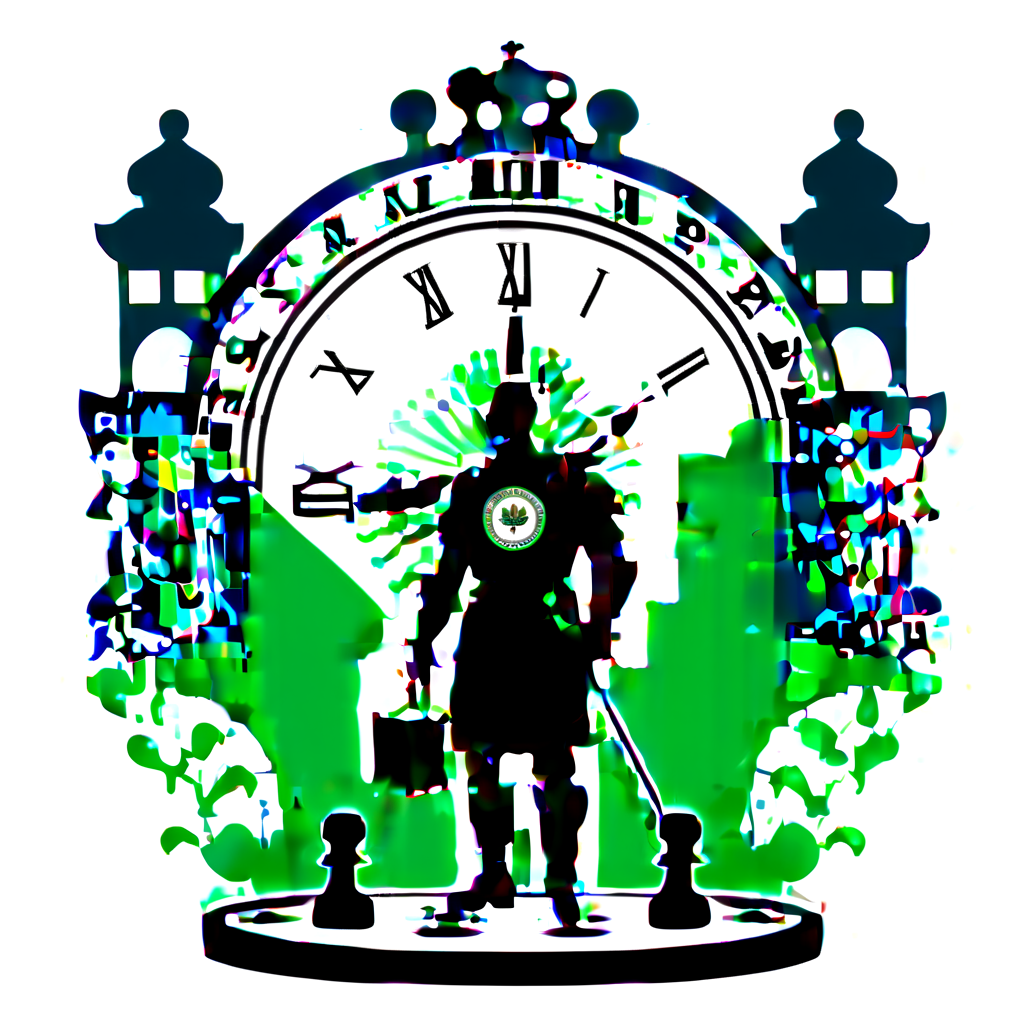 Wiederwahlkampf in der Waadt: Roger Nordmann ringt um einen Sitz im Staatsrat