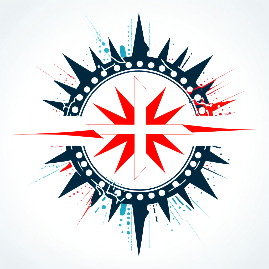 Bundesrat signalisiert Widerstand gegen EU-Stromabkommen