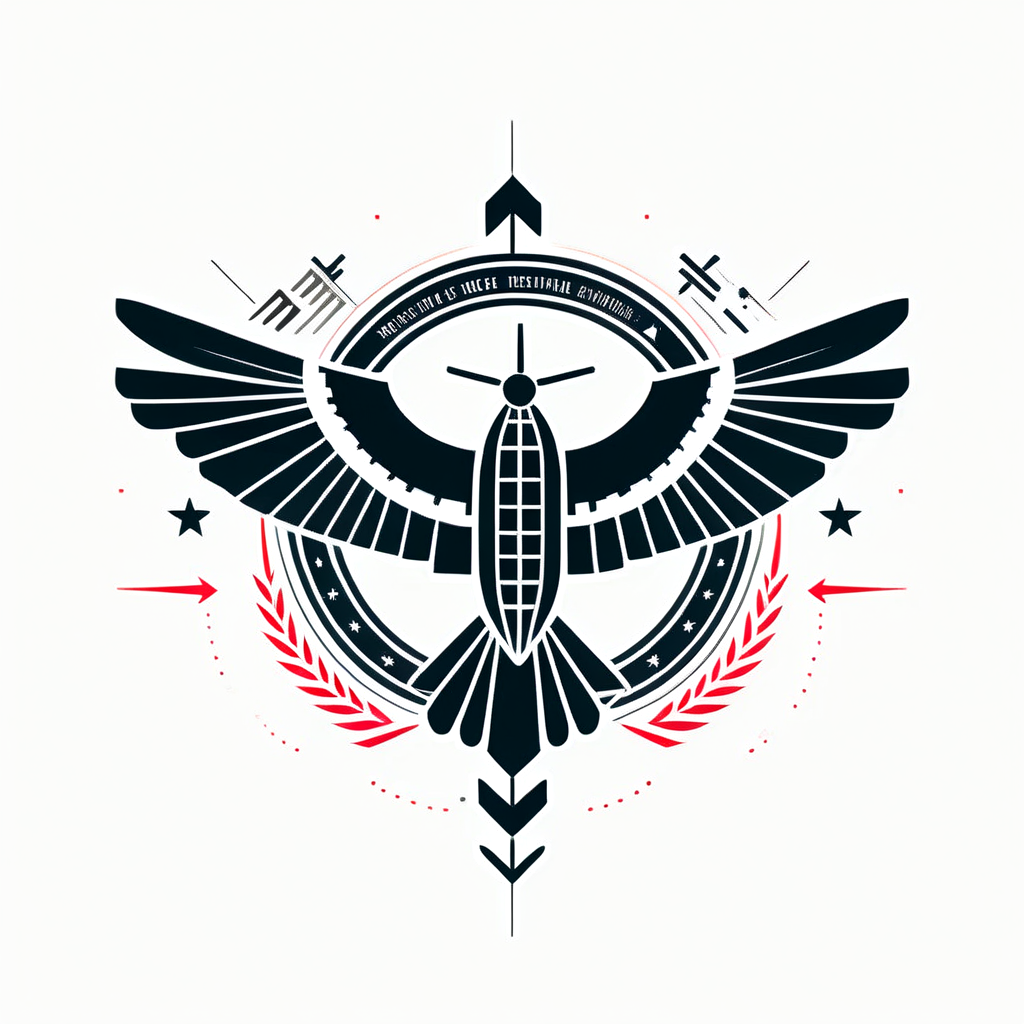 Neutralitätsrückkehr: Bundesrat handelt bei Iran-Konflikt anders als 2022