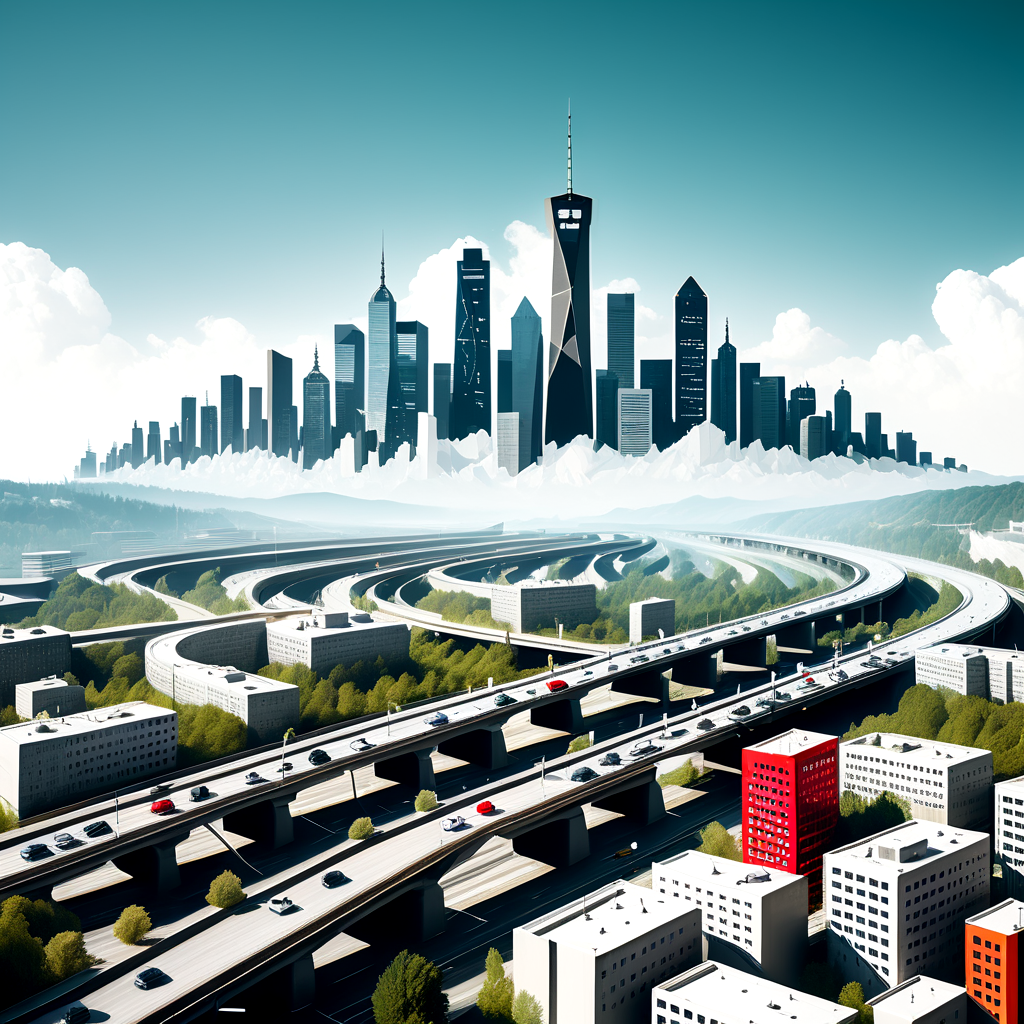 Unklarheit über Bevölkerungsgrenze in der Schweiz: Bundesrat und Partner schweigen