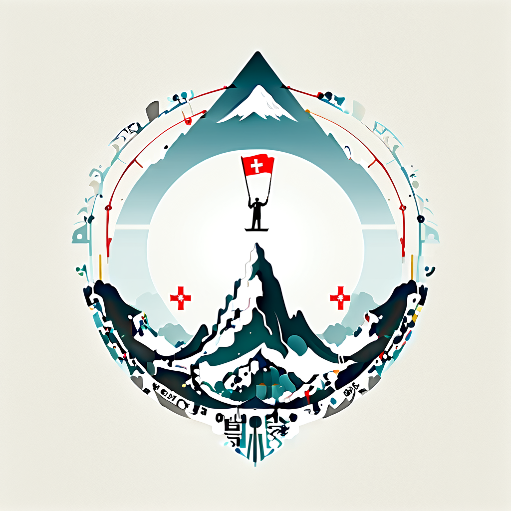 Spannung im Nein-Lager: Gewerkschaftsführer vergleicht SVP mit Chinas Kommunisten