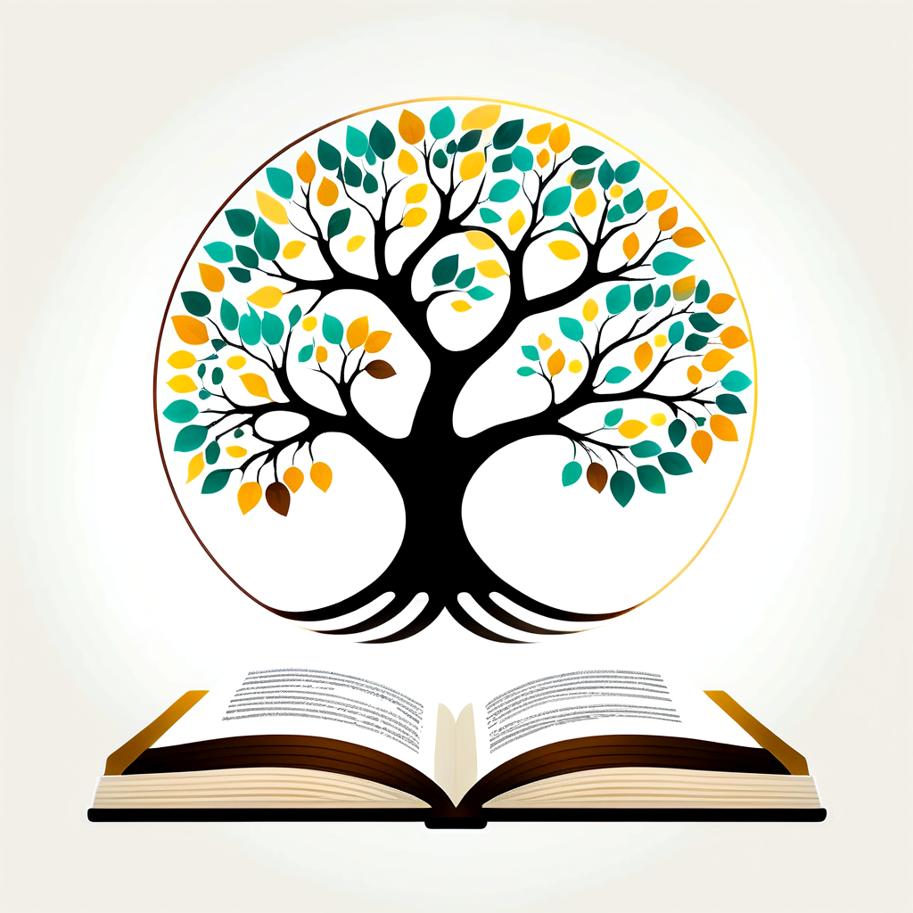 Leitlinien für den Austausch auf weltwoche.ch/weltwoche.de