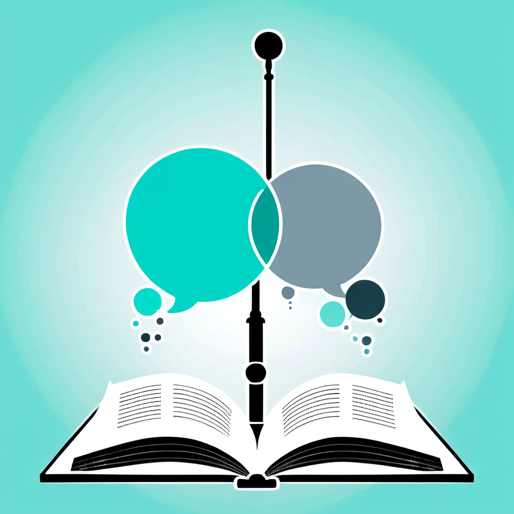 Freier Meinungsaustausch in den Kommentarspalten