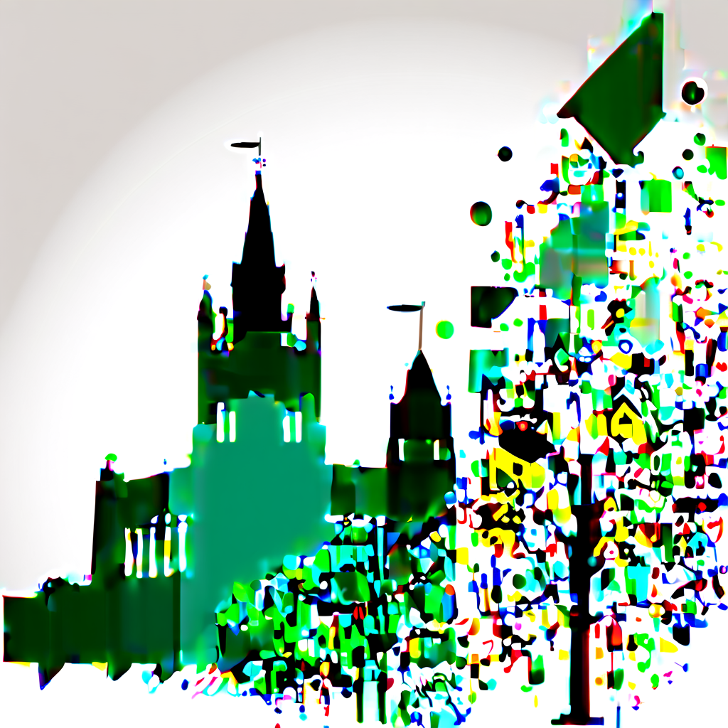 Zurückgetretene und neue Gesichter prägen das Zürcher Stadtparlament: Markus Knauss scheidet aus, Vera Çelik tritt ein