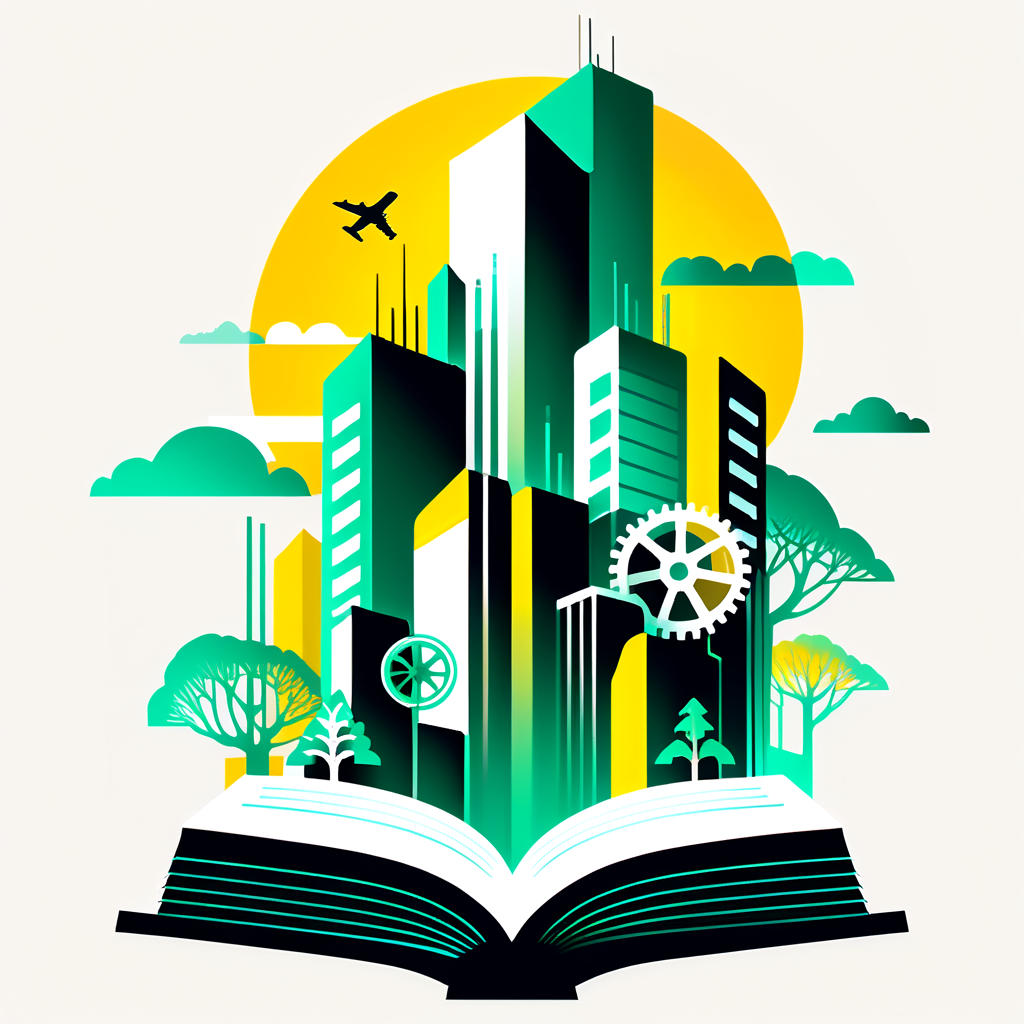 Zweiter Wahlgang für das Zürcher Stadtpräsidium: Raphael Golta (SP) bleibt unangefochten