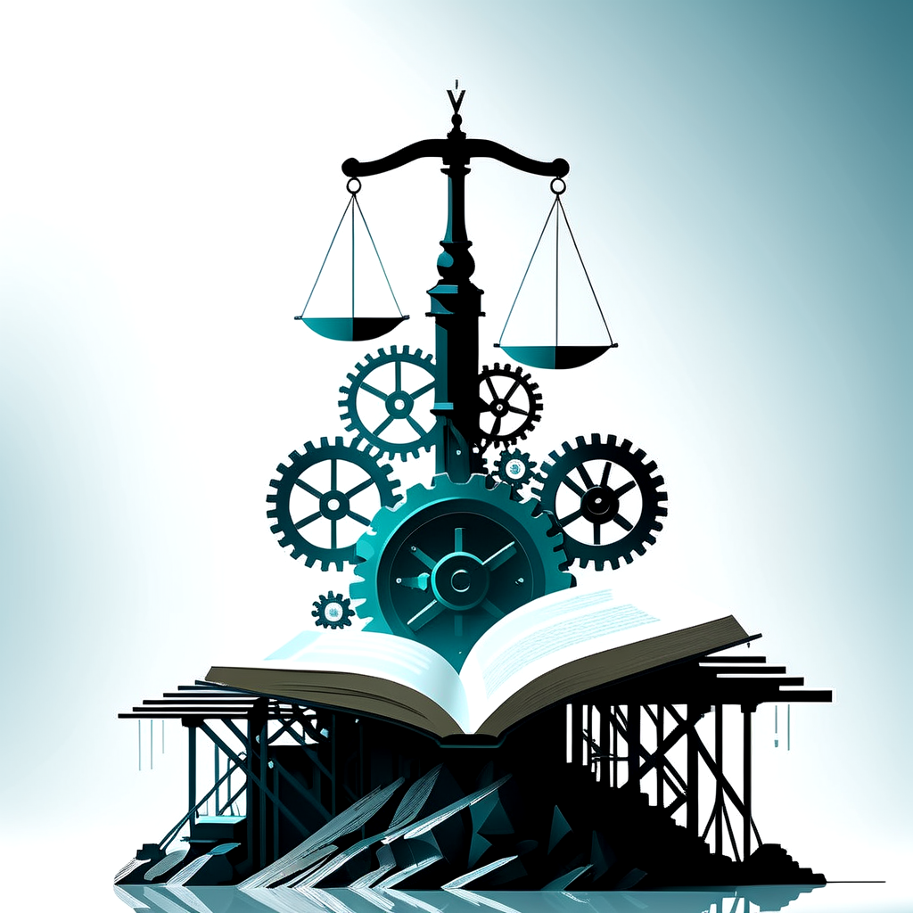 Innovationskultur im öffentlichen Sektor: Das sensible Gleichgewicht zwischen Risiko und Rechenschaft