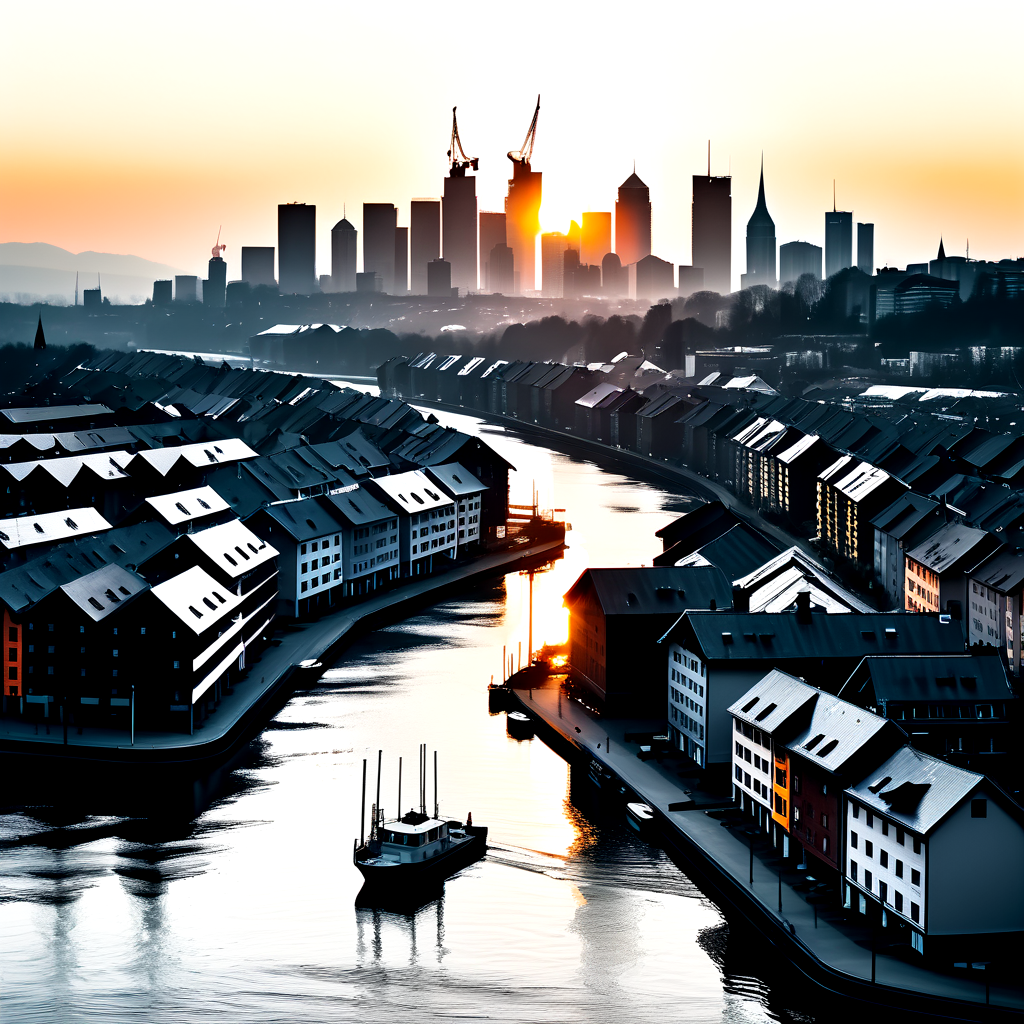 Zürcher Politik bietet unzureichende Lösungen für die anhaltende Wohnungsnot